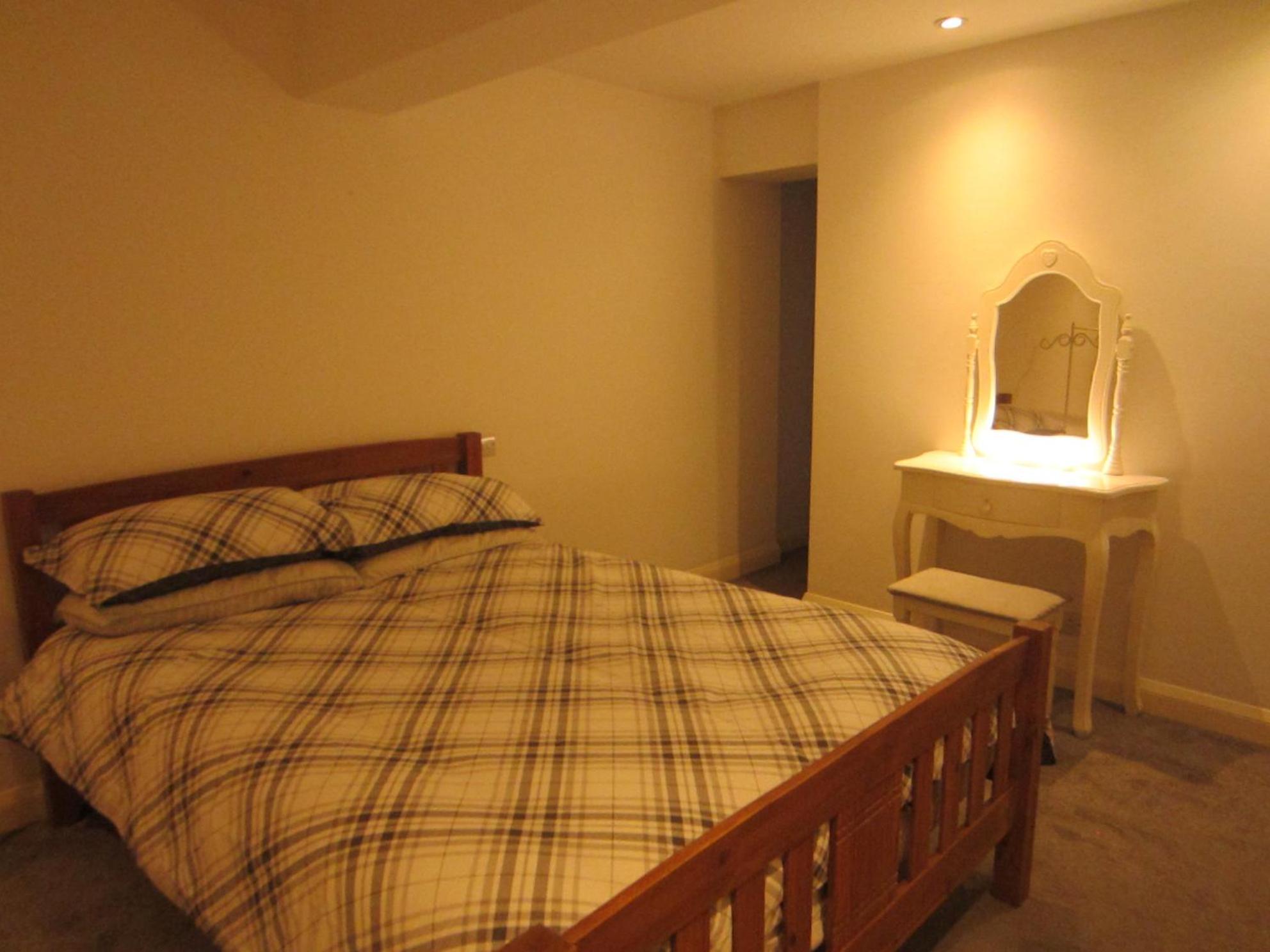 Designer Maisonette Whole Apartment 布赖顿 外观 照片