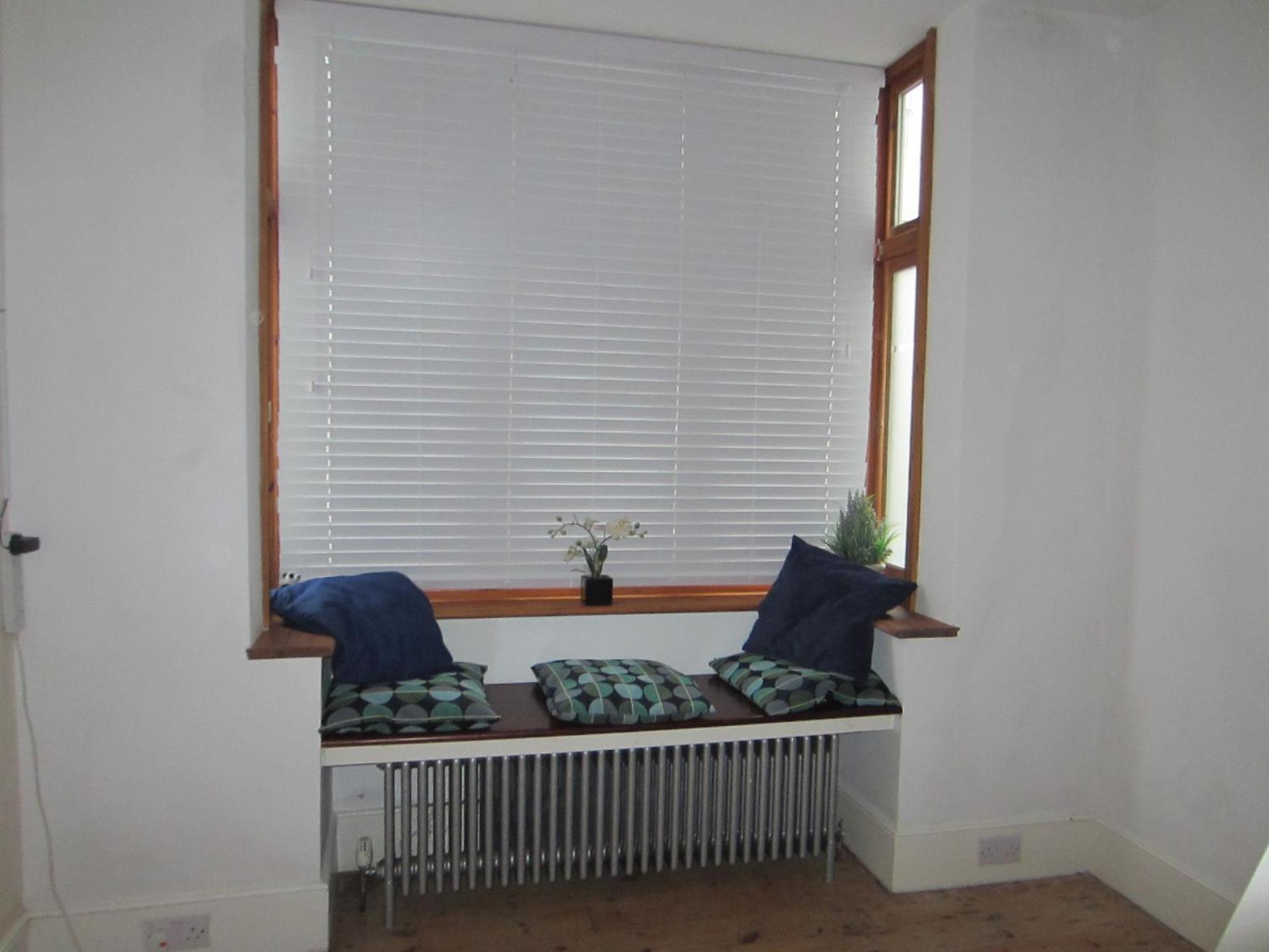 Designer Maisonette Whole Apartment 布赖顿 外观 照片