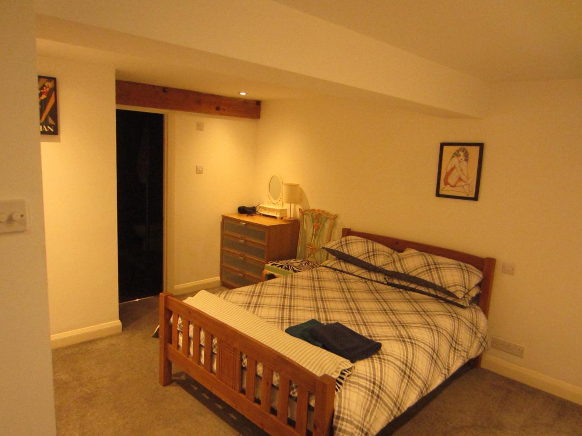 Designer Maisonette Whole Apartment 布赖顿 外观 照片
