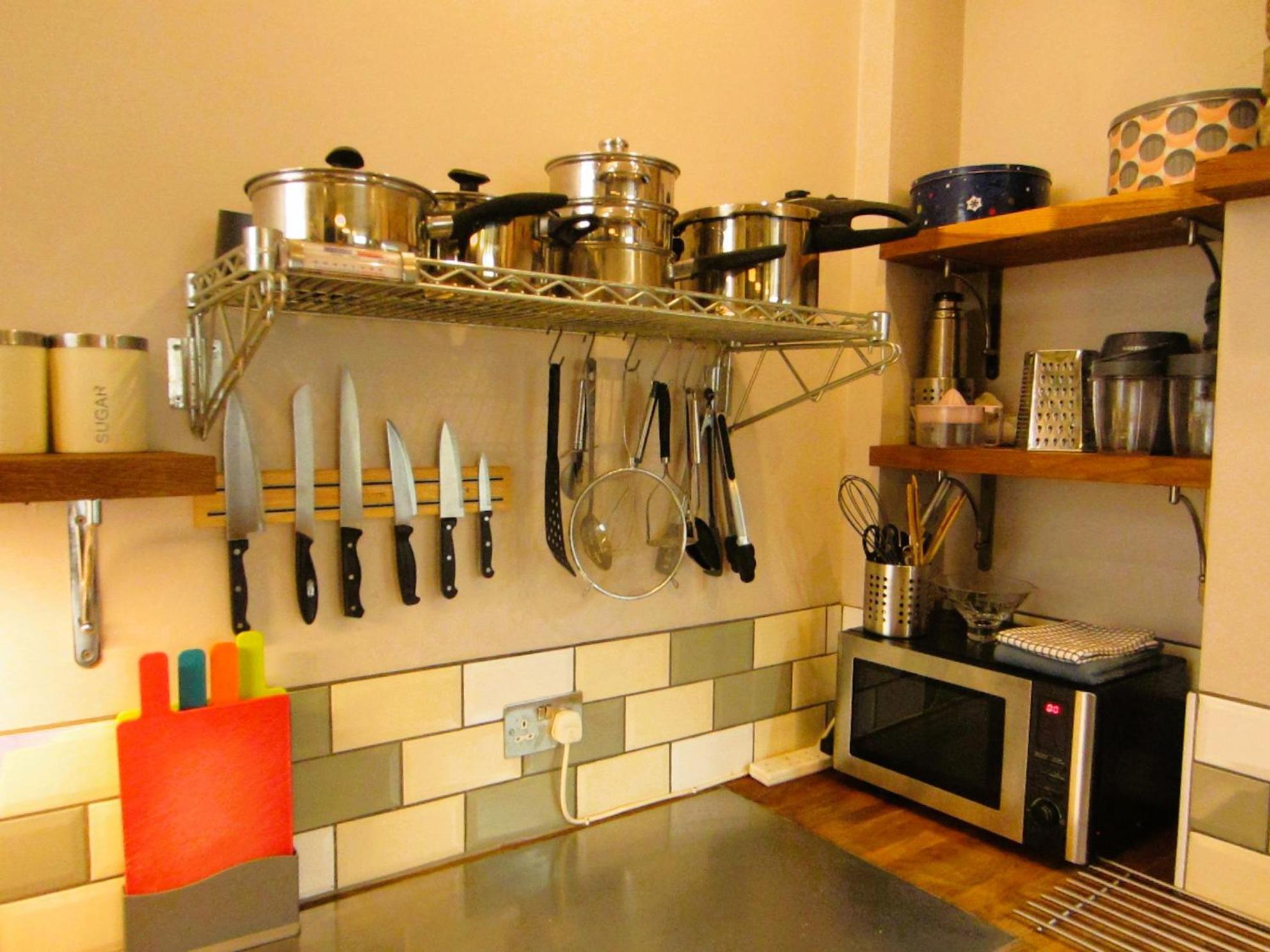 Designer Maisonette Whole Apartment 布赖顿 外观 照片